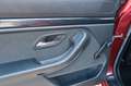 BMW 523 i Limousine//1.HAND//TÜV//SER. NEU//ROSTFREI/ Червоний - thumbnail 14