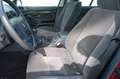 BMW 523 i Limousine//1.HAND//TÜV//SER. NEU//ROSTFREI/ Червоний - thumbnail 9
