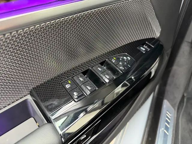 BMW M view 12