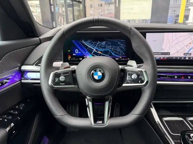 BMW M view 9