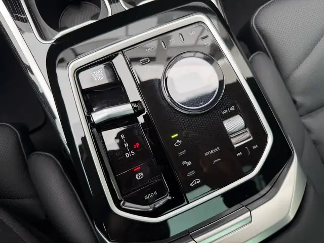 BMW M view 11