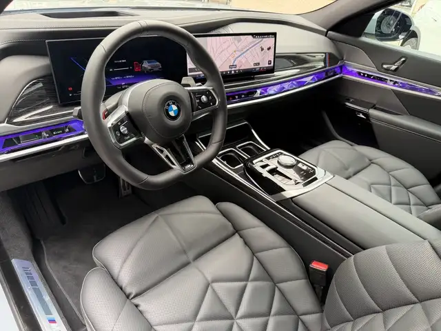 BMW M view 13
