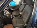 Opel Zafira Edition, Klimaa, Alu, PDC, Bluetoo,AHK,Navi Bleu - thumbnail 9