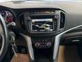 Opel Zafira Edition, Klimaa, Alu, PDC, Bluetoo,AHK,Navi Bleu - thumbnail 21