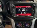 Opel Zafira Edition, Klimaa, Alu, PDC, Bluetoo,AHK,Navi Bleu - thumbnail 12
