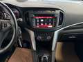 Opel Zafira Edition, Klimaa, Alu, PDC, Bluetoo,AHK,Navi Bleu - thumbnail 13