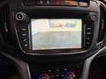 Opel Zafira Edition, Klimaa, Alu, PDC, Bluetoo,AHK,Navi Bleu - thumbnail 20