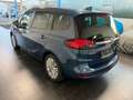 Opel Zafira Edition, Klimaa, Alu, PDC, Bluetoo,AHK,Navi Bleu - thumbnail 6