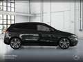 Mercedes-Benz B 200 PROGRESSIVE+NIGHT+PANO+AHK+MULTIBEAM+KAMERA Schwarz - thumbnail 18
