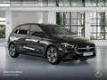 Mercedes-Benz B 200 PROGRESSIVE+NIGHT+PANO+AHK+MULTIBEAM+KAMERA Schwarz - thumbnail 17