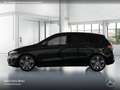 Mercedes-Benz B 200 PROGRESSIVE+NIGHT+PANO+AHK+MULTIBEAM+KAMERA Schwarz - thumbnail 5