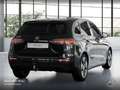 Mercedes-Benz B 200 PROGRESSIVE+NIGHT+PANO+AHK+MULTIBEAM+KAMERA Schwarz - thumbnail 4