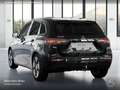 Mercedes-Benz B 200 PROGRESSIVE+NIGHT+PANO+AHK+MULTIBEAM+KAMERA Schwarz - thumbnail 20