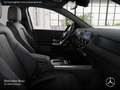 Mercedes-Benz B 200 PROGRESSIVE+NIGHT+PANO+AHK+MULTIBEAM+KAMERA Schwarz - thumbnail 11