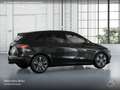 Mercedes-Benz B 200 PROGRESSIVE+NIGHT+PANO+AHK+MULTIBEAM+KAMERA Schwarz - thumbnail 16