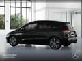 Mercedes-Benz B 200 PROGRESSIVE+NIGHT+PANO+AHK+MULTIBEAM+KAMERA Schwarz - thumbnail 14