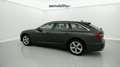 Audi A6 Avant 40 TDI Advanced S tronic Plateado - thumbnail 2