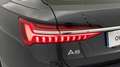 Audi A6 Avant 40 TDI Advanced S tronic Plateado - thumbnail 8
