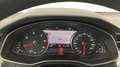 Audi A6 Avant 40 TDI Advanced S tronic Plateado - thumbnail 13