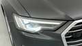 Audi A6 Avant 40 TDI Advanced S tronic Plateado - thumbnail 6