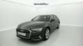 Audi A6 Avant 40 TDI Advanced S tronic Plateado - thumbnail 1