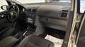 Volkswagen Touran 1.4 TSI BOITE AUTO 5PLACES CLIM CRUISE CAMERA Beige - thumbnail 9