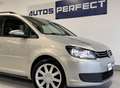 Volkswagen Touran 1.4 TSI BOITE AUTO 5PLACES CLIM CRUISE CAMERA Beige - thumbnail 5
