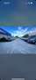 Volkswagen Touran 1.4 TSI BOITE AUTO 5PLACES CLIM CRUISE CAMERA Beige - thumbnail 14