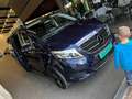 Mercedes-Benz V 220d Blauw - thumbnail 1