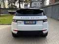 Land Rover Range Rover Evoque Dynamic Білий - thumbnail 2