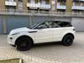 Land Rover Range Rover Evoque Dynamic Blanc - thumbnail 3