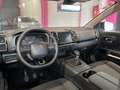 Citroen C5 Aircross Live Blanc - thumbnail 5