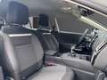 Citroen C5 Aircross Live Blanc - thumbnail 12