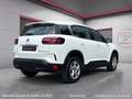 Citroen C5 Aircross Live Blanc - thumbnail 10