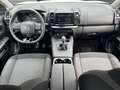 Citroen C5 Aircross Live Blanc - thumbnail 2