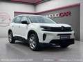 Citroen C5 Aircross Live Blanc - thumbnail 7