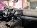 Citroen C5 Aircross Live Blanc - thumbnail 6