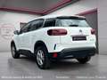 Citroen C5 Aircross Live Blanc - thumbnail 3