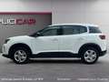 Citroen C5 Aircross Live Blanc - thumbnail 4