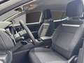 Citroen C5 Aircross Live Blanc - thumbnail 11