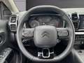 Citroen C5 Aircross Live Blanc - thumbnail 14
