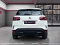 Citroen C5 Aircross Live Blanc - thumbnail 9