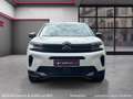 Citroen C5 Aircross Live Blanc - thumbnail 8
