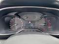 Citroen C5 Aircross Live Blanc - thumbnail 15