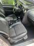 Peugeot 407 SW HDi 140 JBL - thumbnail 11