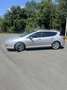 Peugeot 407 SW HDi 140 JBL - thumbnail 5