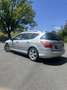 Peugeot 407 SW HDi 140 JBL - thumbnail 3