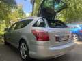 Peugeot 407 SW HDi 140 JBL - thumbnail 10