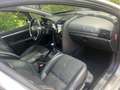 Peugeot 407 SW HDi 140 JBL - thumbnail 12