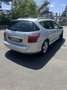 Peugeot 407 SW HDi 140 JBL - thumbnail 4